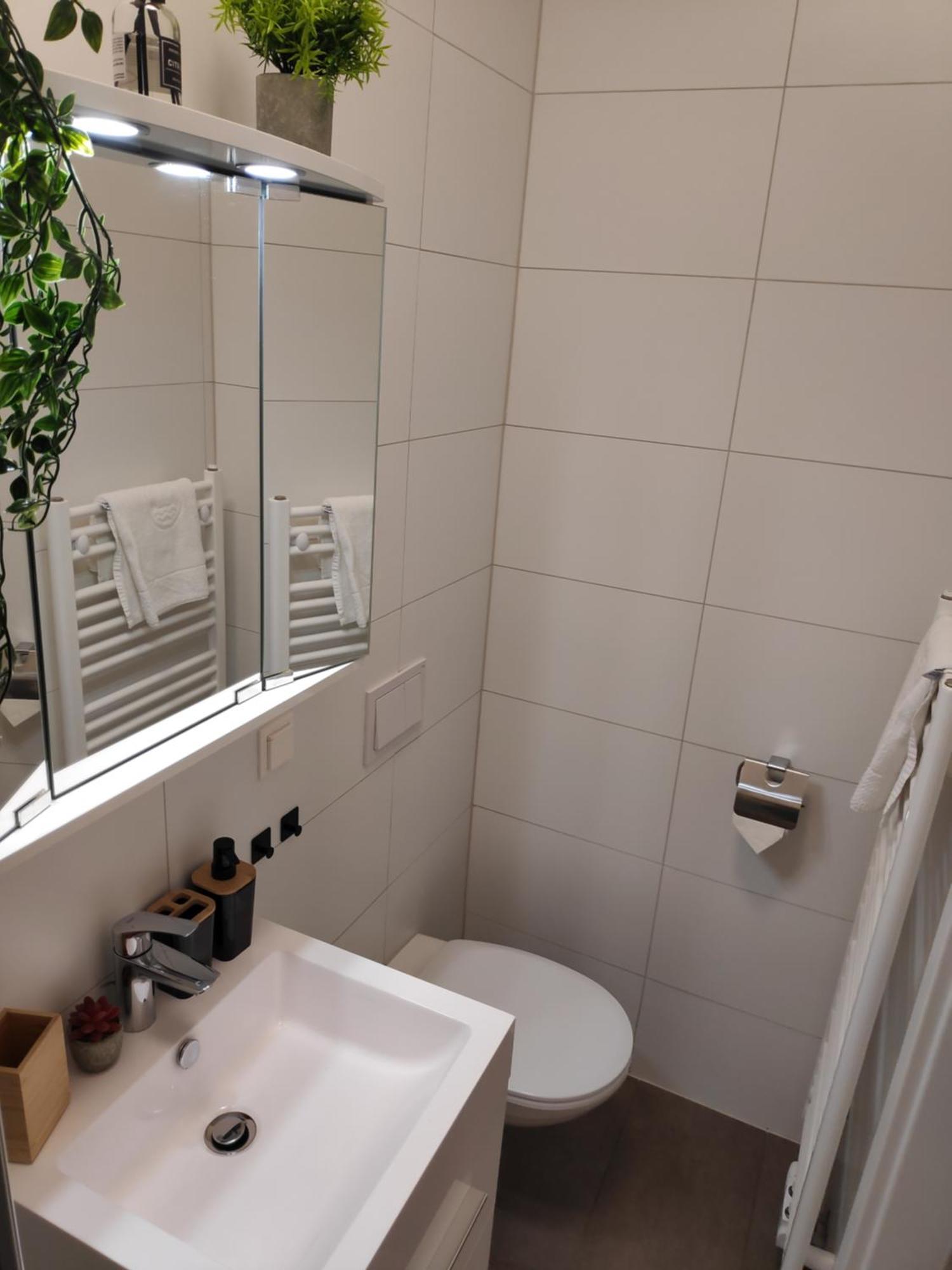Humboldt Feel Good Apartments Bécs Kültér fotó